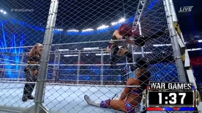 dakotappv20221126_00_18_08_00_Still775.jpg