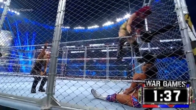 dakotappv20221126_00_18_08_15_Still776.jpg