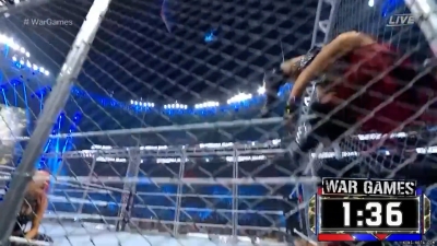 dakotappv20221126_00_18_09_15_Still778.jpg