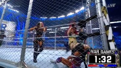 dakotappv20221126_00_18_13_15_Still781.jpg