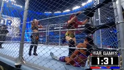dakotappv20221126_00_18_14_15_Still783.jpg