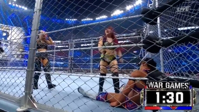 dakotappv20221126_00_18_15_00_Still784.jpg