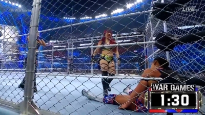 dakotappv20221126_00_18_15_15_Still785.jpg