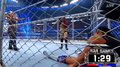 dakotappv20221126_00_18_16_15_Still787.jpg