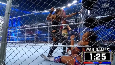dakotappv20221126_00_18_20_15_Still789.jpg