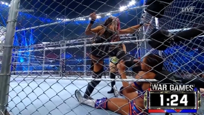 dakotappv20221126_00_18_21_00_Still790.jpg