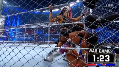 dakotappv20221126_00_18_22_15_Still793.jpg