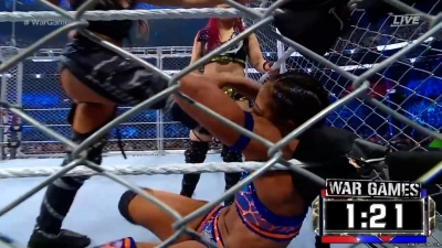 dakotappv20221126_00_18_24_15_Still797.jpg