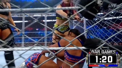 dakotappv20221126_00_18_25_15_Still798.jpg