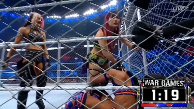 dakotappv20221126_00_18_26_00_Still799.jpg