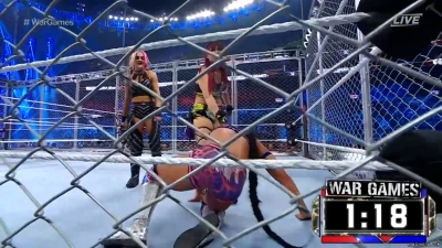 dakotappv20221126_00_18_27_15_Still802.jpg