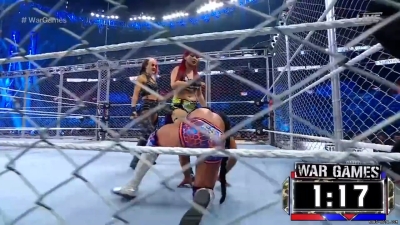 dakotappv20221126_00_18_28_00_Still803.jpg