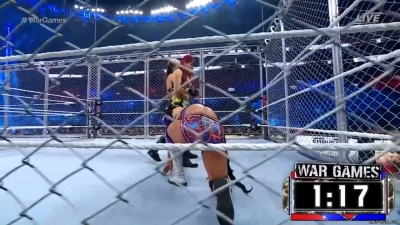 dakotappv20221126_00_18_28_15_Still804.jpg