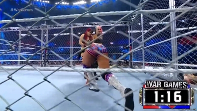 dakotappv20221126_00_18_29_00_Still805.jpg