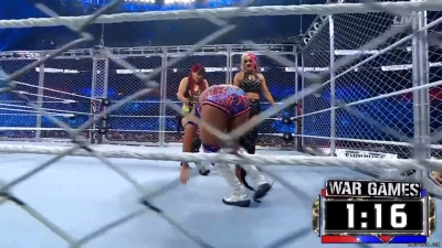 dakotappv20221126_00_18_29_15_Still806.jpg
