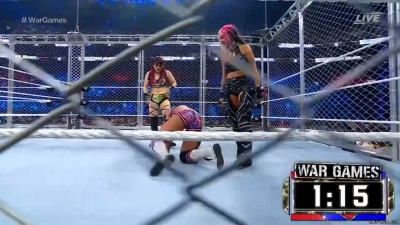 dakotappv20221126_00_18_30_15_Still807.jpg