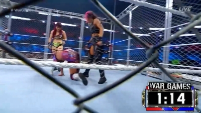 dakotappv20221126_00_18_31_00_Still808.jpg