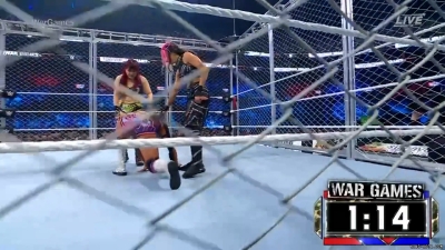 dakotappv20221126_00_18_31_15_Still809.jpg
