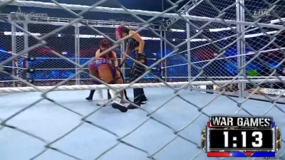 dakotappv20221126_00_18_32_00_Still810.jpg