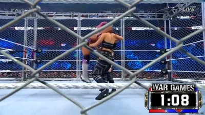 dakotappv20221126_00_18_37_15_Still821.jpg