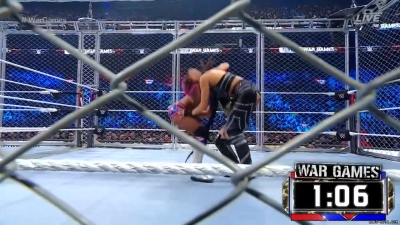 dakotappv20221126_00_18_39_15_Still825.jpg