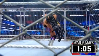 dakotappv20221126_00_18_40_00_Still826.jpg