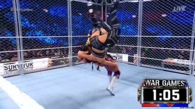 dakotappv20221126_00_18_40_15_Still827.jpg