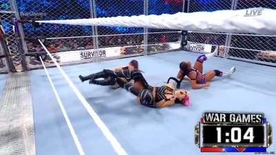 dakotappv20221126_00_18_41_15_Still829.jpg