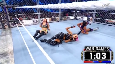 dakotappv20221126_00_18_42_00_Still830.jpg