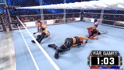 dakotappv20221126_00_18_42_15_Still831.jpg