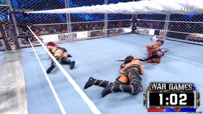 dakotappv20221126_00_18_43_00_Still832.jpg