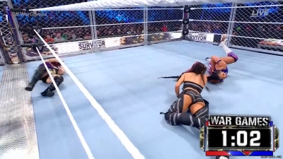 dakotappv20221126_00_18_43_15_Still833.jpg