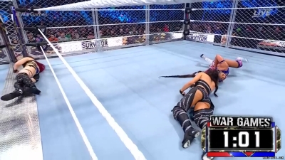 dakotappv20221126_00_18_44_00_Still834.jpg