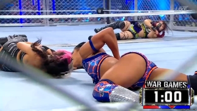 dakotappv20221126_00_18_45_00_Still836.jpg