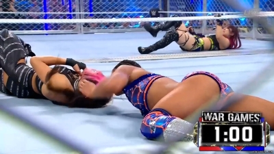 dakotappv20221126_00_18_45_15_Still837.jpg