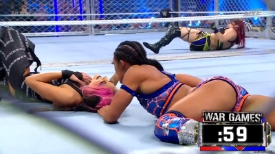 dakotappv20221126_00_18_46_00_Still838.jpg