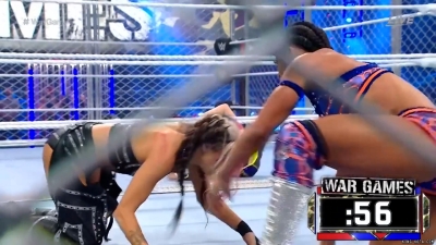dakotappv20221126_00_18_49_00_Still844.jpg