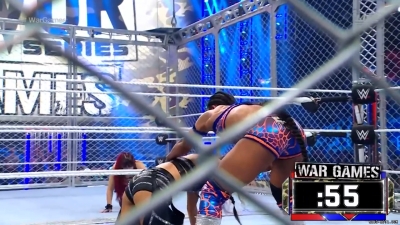 dakotappv20221126_00_18_50_15_Still847.jpg
