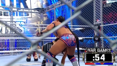 dakotappv20221126_00_18_51_15_Still849.jpg