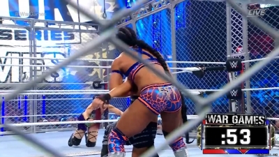 dakotappv20221126_00_18_52_00_Still850.jpg