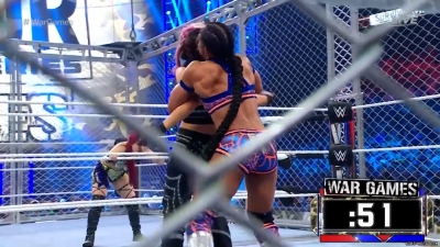 dakotappv20221126_00_18_54_15_Still855.jpg