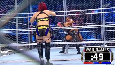 dakotappv20221126_00_18_56_00_Still858.jpg