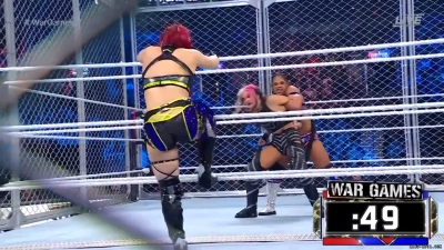 dakotappv20221126_00_18_56_15_Still859.jpg