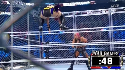 dakotappv20221126_00_18_57_15_Still861.jpg