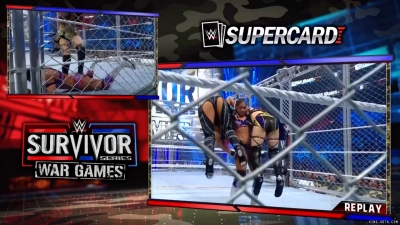 dakotappv20221126_00_19_11_00_Still865.jpg