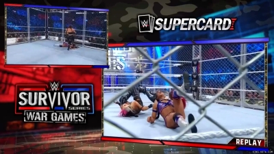 dakotappv20221126_00_19_12_15_Still868.jpg