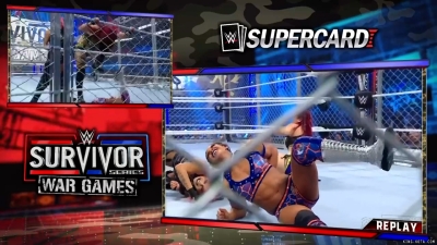 dakotappv20221126_00_19_13_15_Still870.jpg