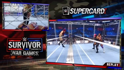 dakotappv20221126_00_19_15_15_Still873.jpg