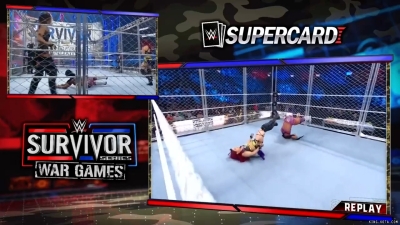 dakotappv20221126_00_19_18_15_Still877.jpg