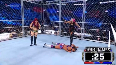 dakotappv20221126_00_19_20_15_Still881.jpg